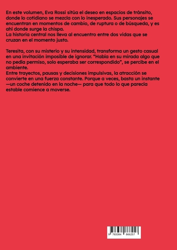 Weitere Ansicht: Carsex | Eva Rossi