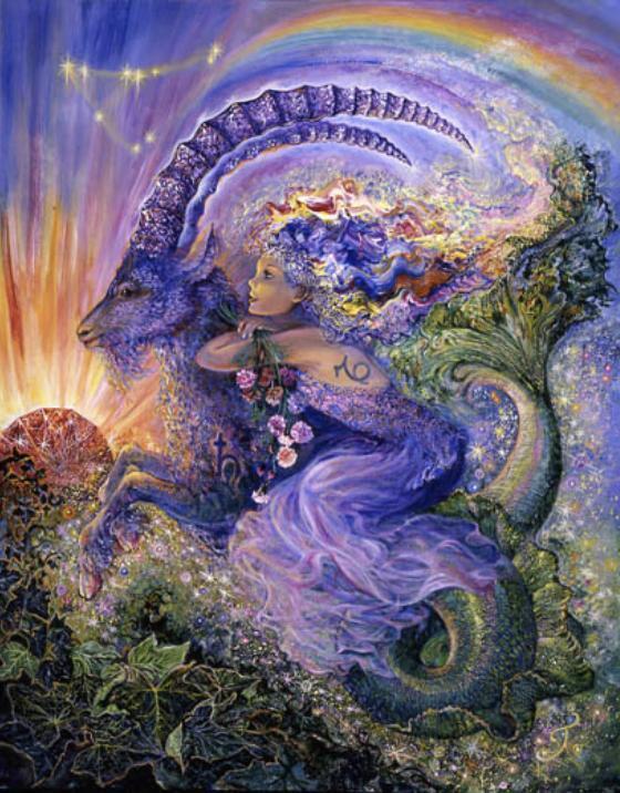 Weitere Ansicht: JOSEPHINE WALL'S CHANNELING KALENDER 2027: 12 MONATE - 12 MEDIEN [mit neuen Botschaften & Übungen für jedes Sternzeichen; DinA3] | Josephine Wall, Ingrid Auer, Monika Cardinal, Sarah Jasmin Cartsburg, Patricia Cori