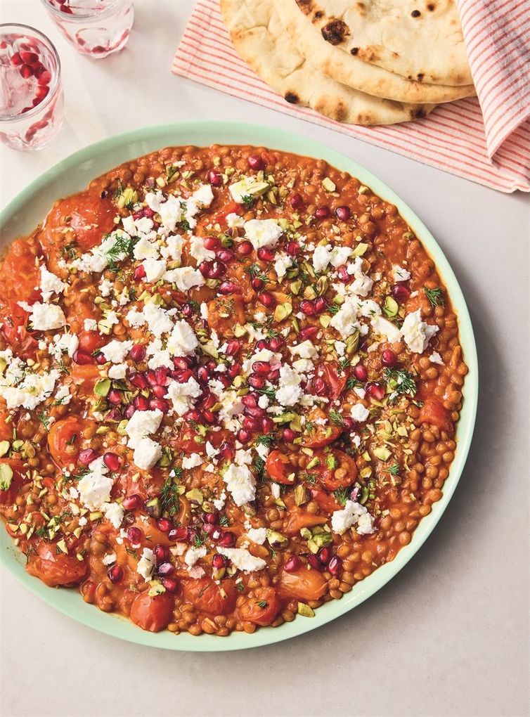 Weitere Ansicht: Fast Food | Jamie Oliver