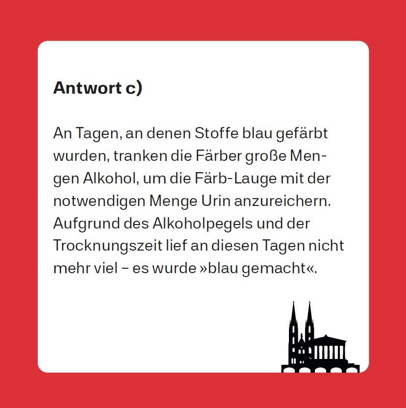 Weitere Ansicht: Regensburg-Quiz (Neuauflage)