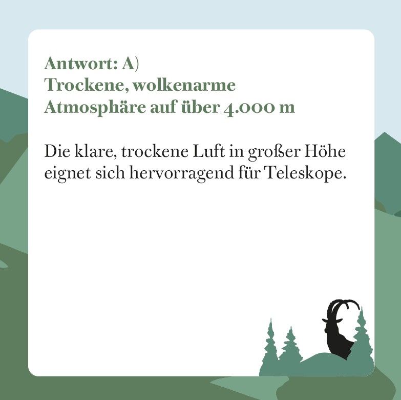 Weitere Ansicht: Berge-Quiz | Leonhard F. Seidl