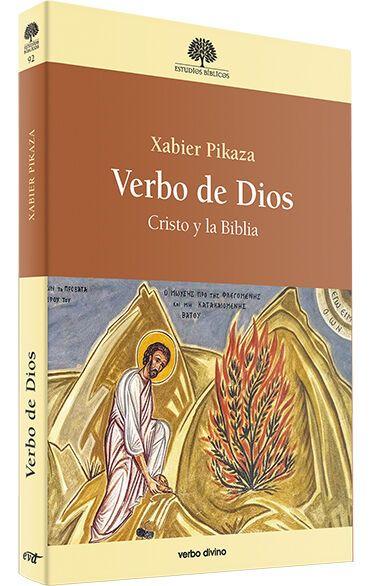 Produktbild: Verbo de Dios
