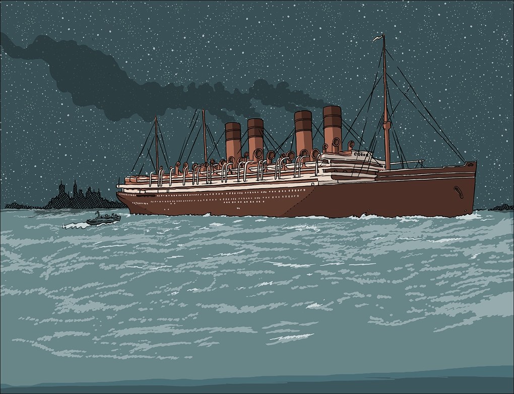 Weitere Ansicht: Schachnovelle | Stefan Zweig