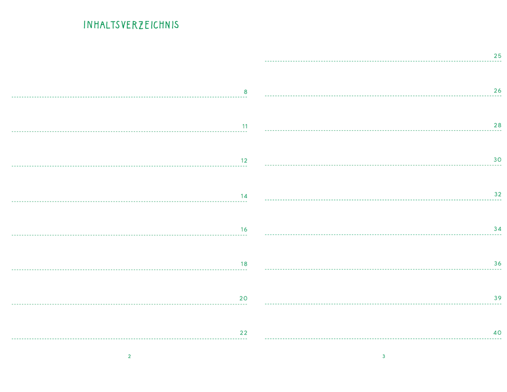 Weitere Ansicht: Meine liebsten Rezepte - Sizilianische Fliesen