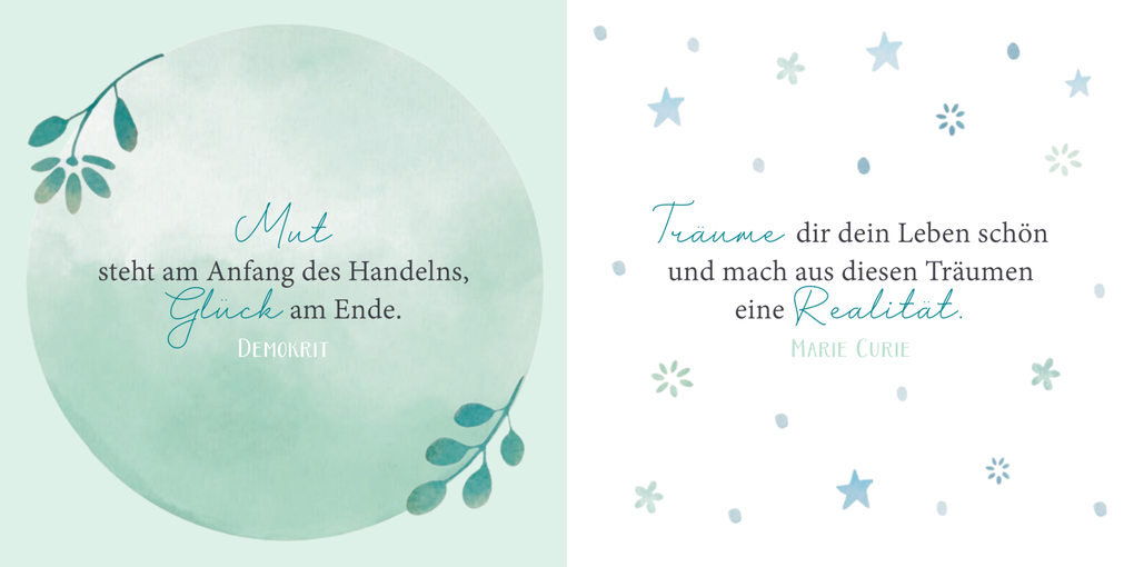 Weitere Ansicht: Engel