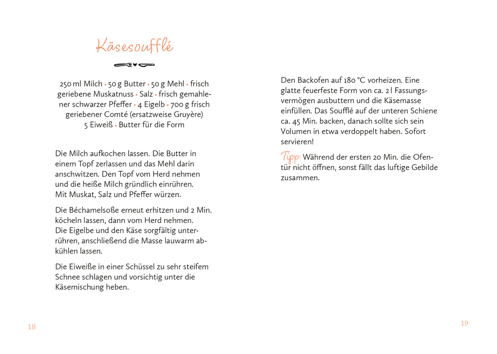 Weitere Ansicht: Gönn dir eine kleine Auszeit