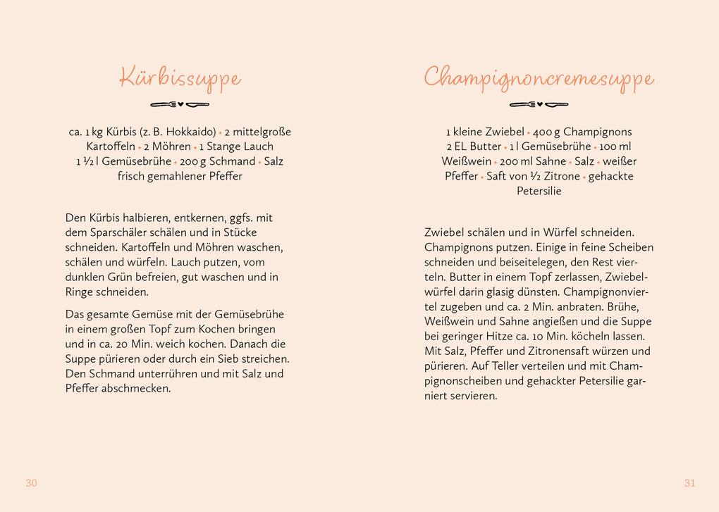 Weitere Ansicht: Gönn dir eine kleine Auszeit