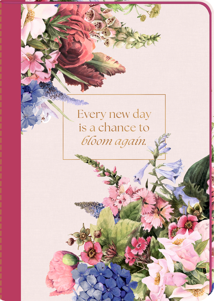 Weitere Ansicht: Notizhefte DIN A5