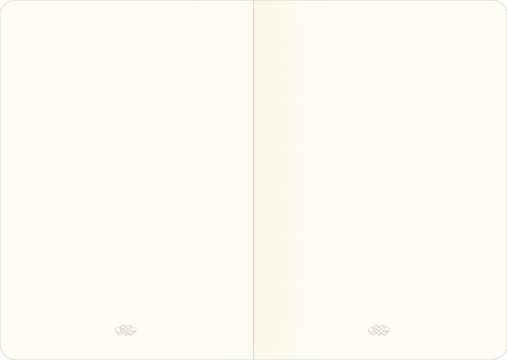 Weitere Ansicht: Notizhefte DIN A5