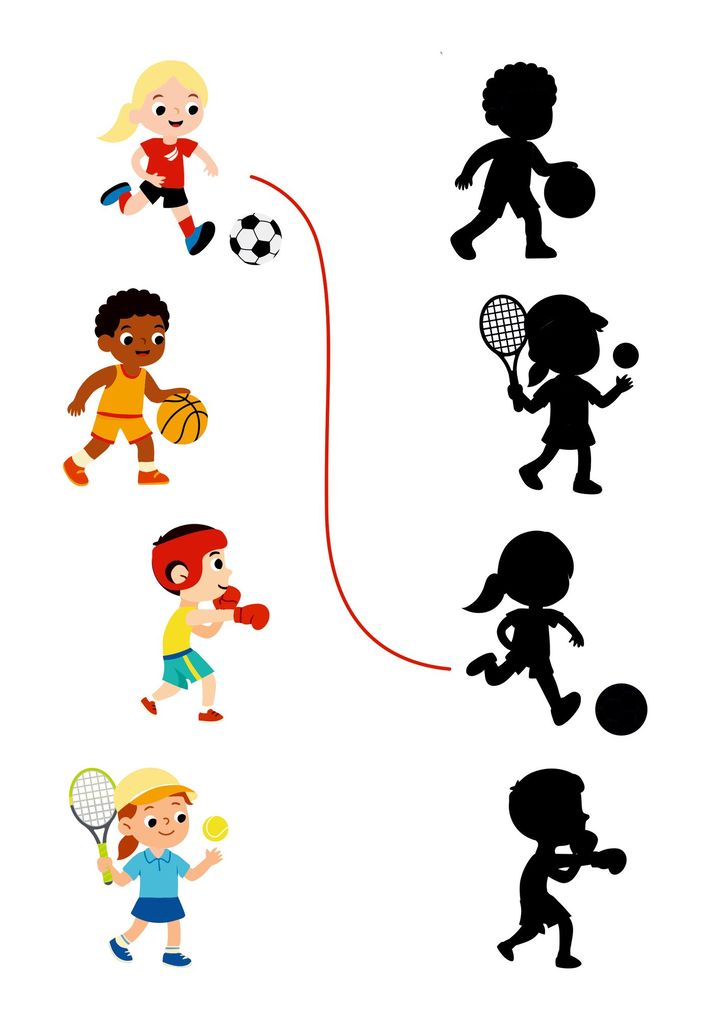 Weitere Ansicht: Mein kunterbunter Kindergartenblock