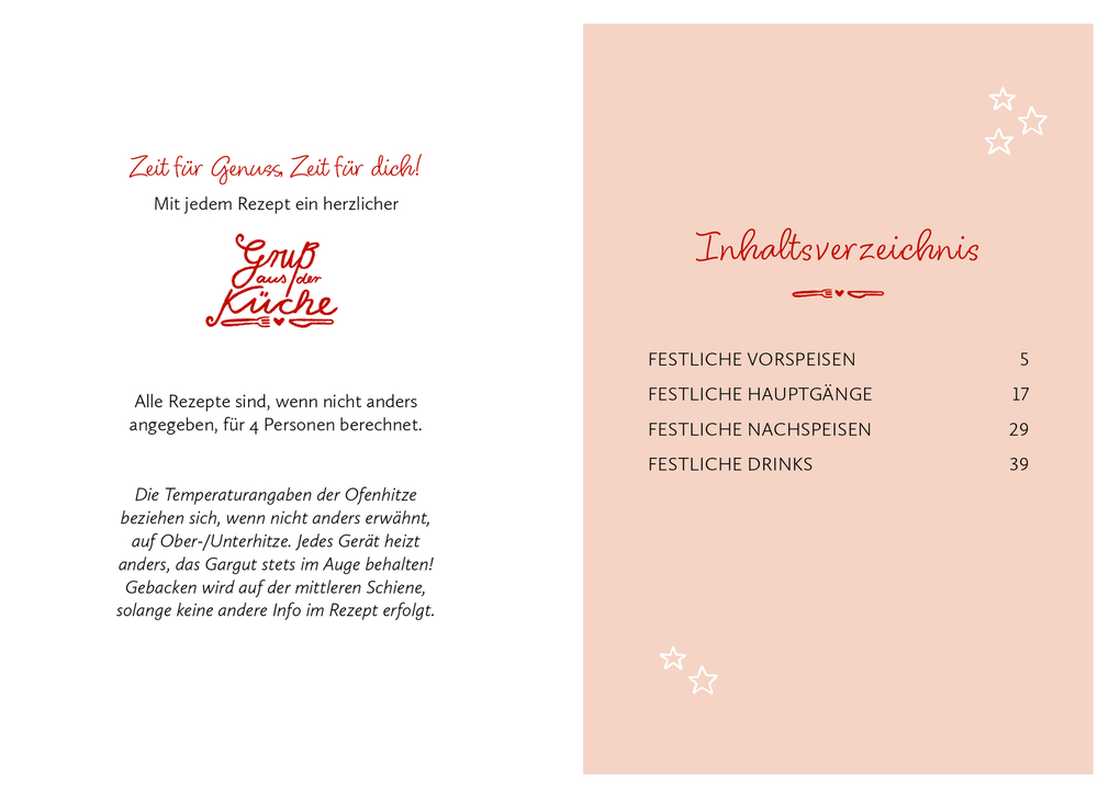 Weitere Ansicht: Fröhliche Weihnachten