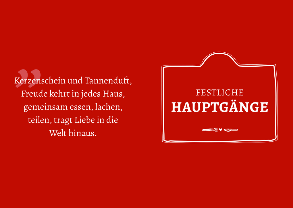 Weitere Ansicht: Fröhliche Weihnachten