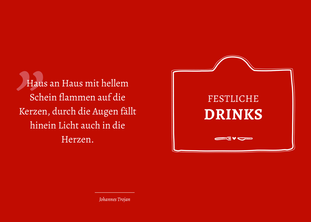 Weitere Ansicht: Fröhliche Weihnachten