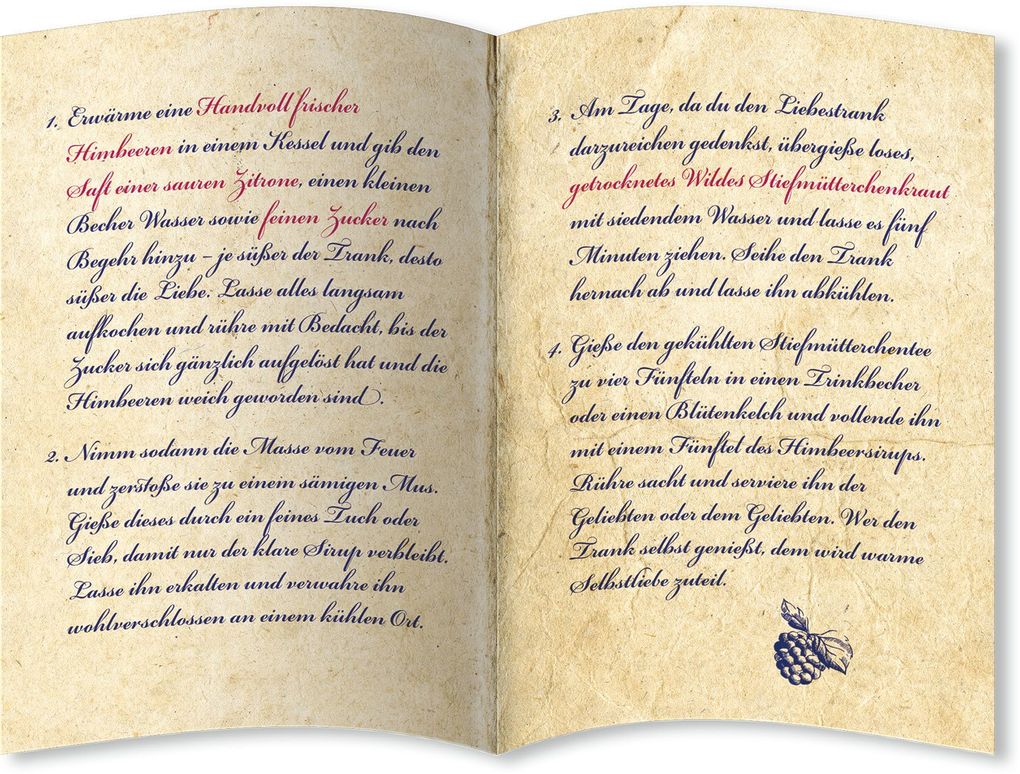 Weitere Ansicht: Ein Sommernachtstraum | William Shakespeare