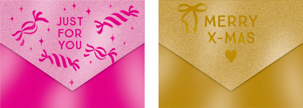 Weitere Ansicht: Wunscherfüller