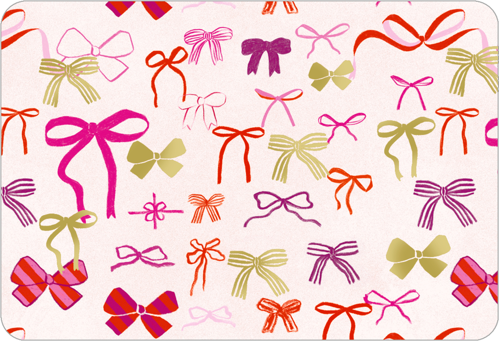 Weitere Ansicht: Wunscherfüller