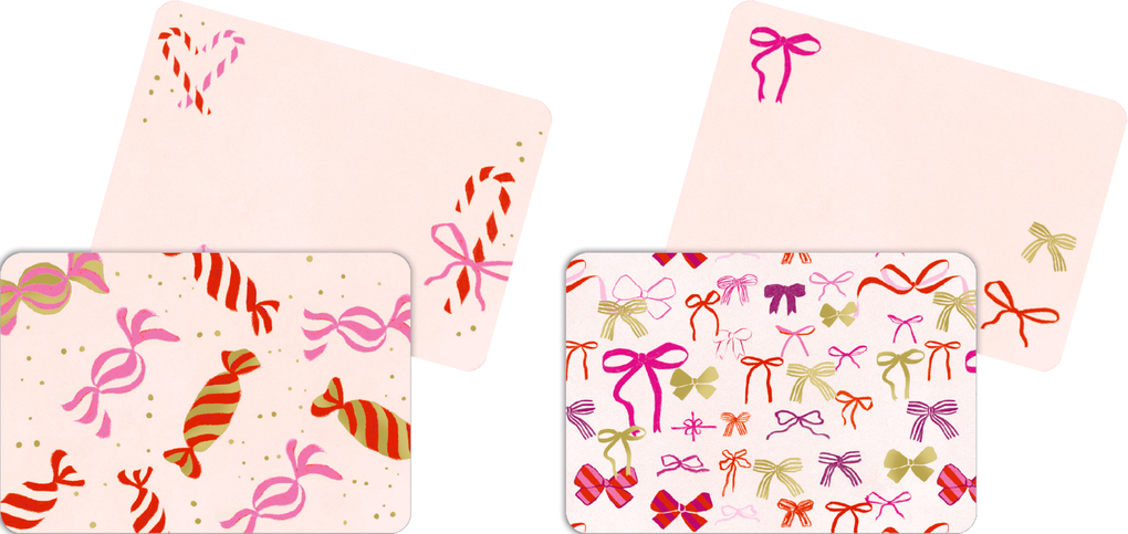 Weitere Ansicht: Wunscherfüller