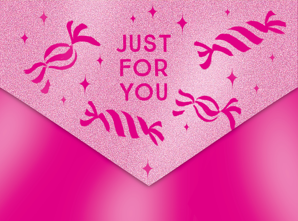 Weitere Ansicht: Wunscherfüller