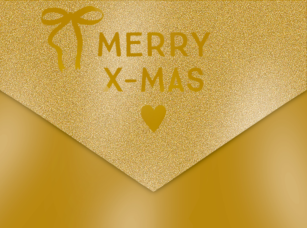 Weitere Ansicht: Wunscherfüller