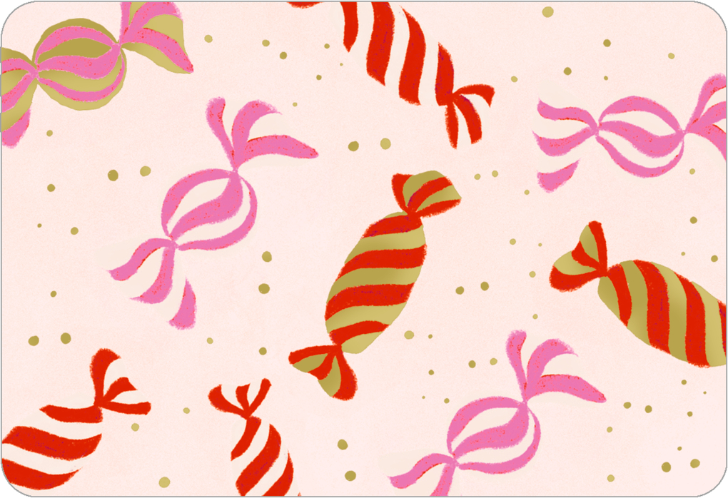 Weitere Ansicht: Wunscherfüller