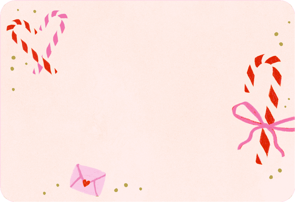 Weitere Ansicht: Wunscherfüller