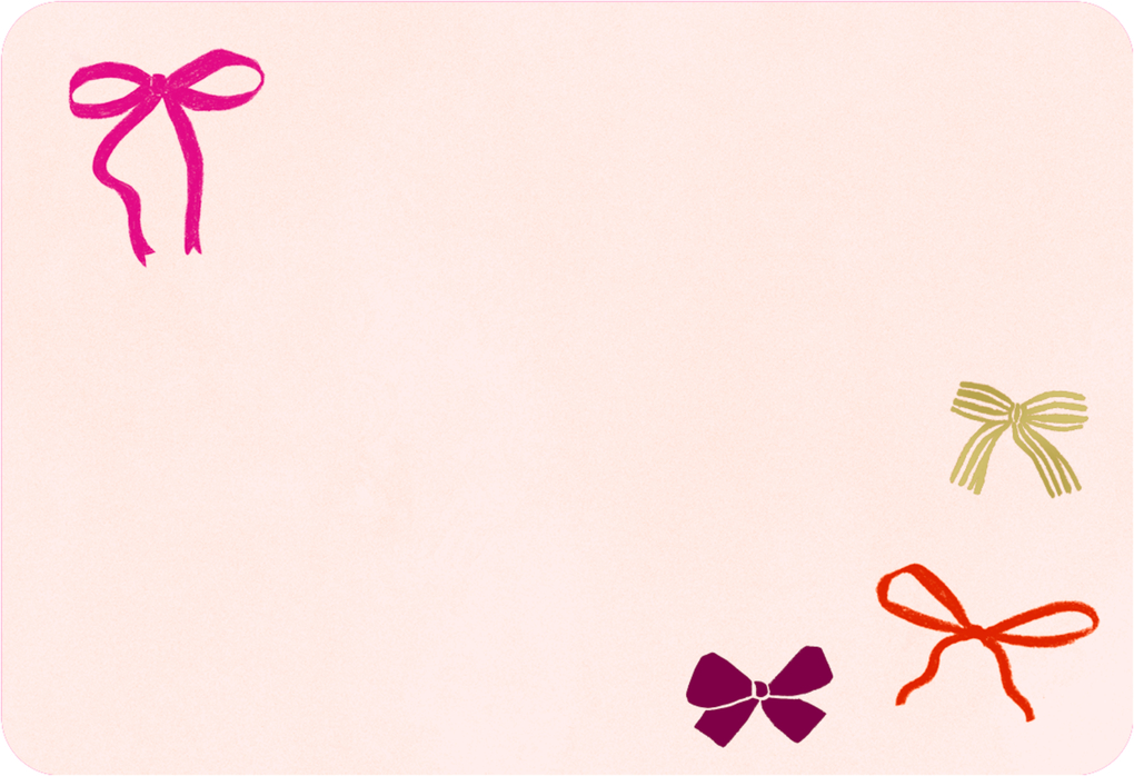 Weitere Ansicht: Wunscherfüller