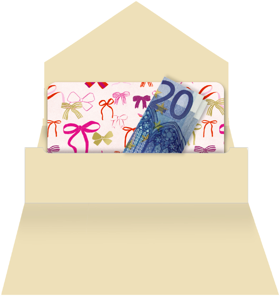 Weitere Ansicht: Wunscherfüller