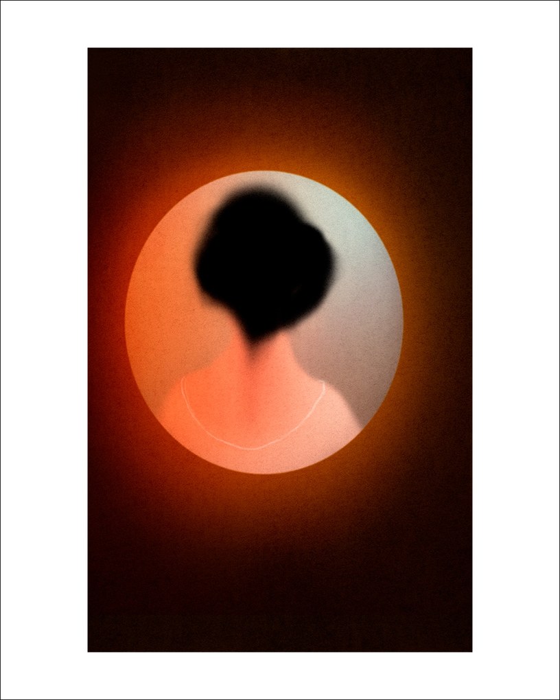 Weitere Ansicht: Der Sandmann | E. T. A. Hoffmann