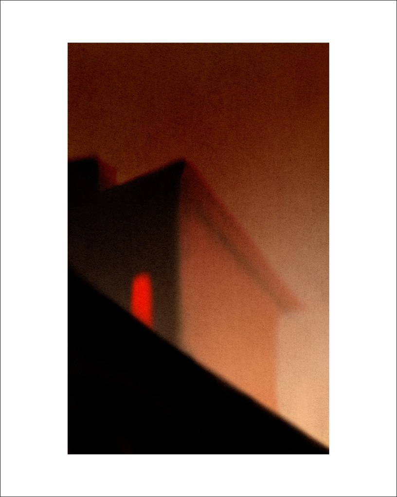 Weitere Ansicht: Der Sandmann | E. T. A. Hoffmann