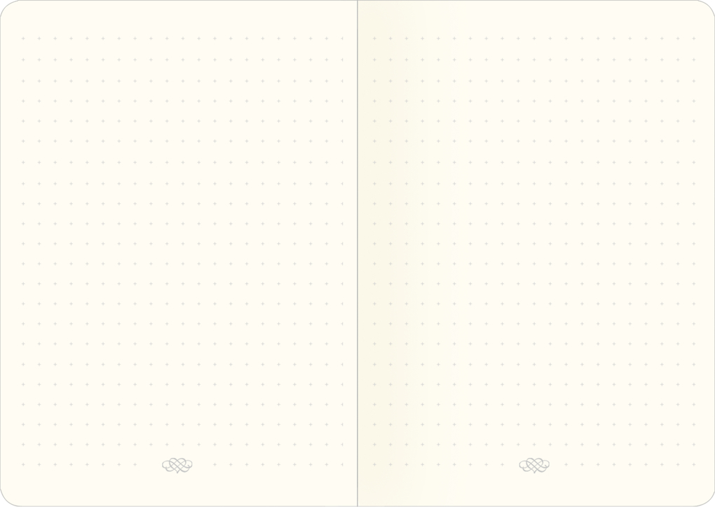 Weitere Ansicht: Notizhefte DIN A5