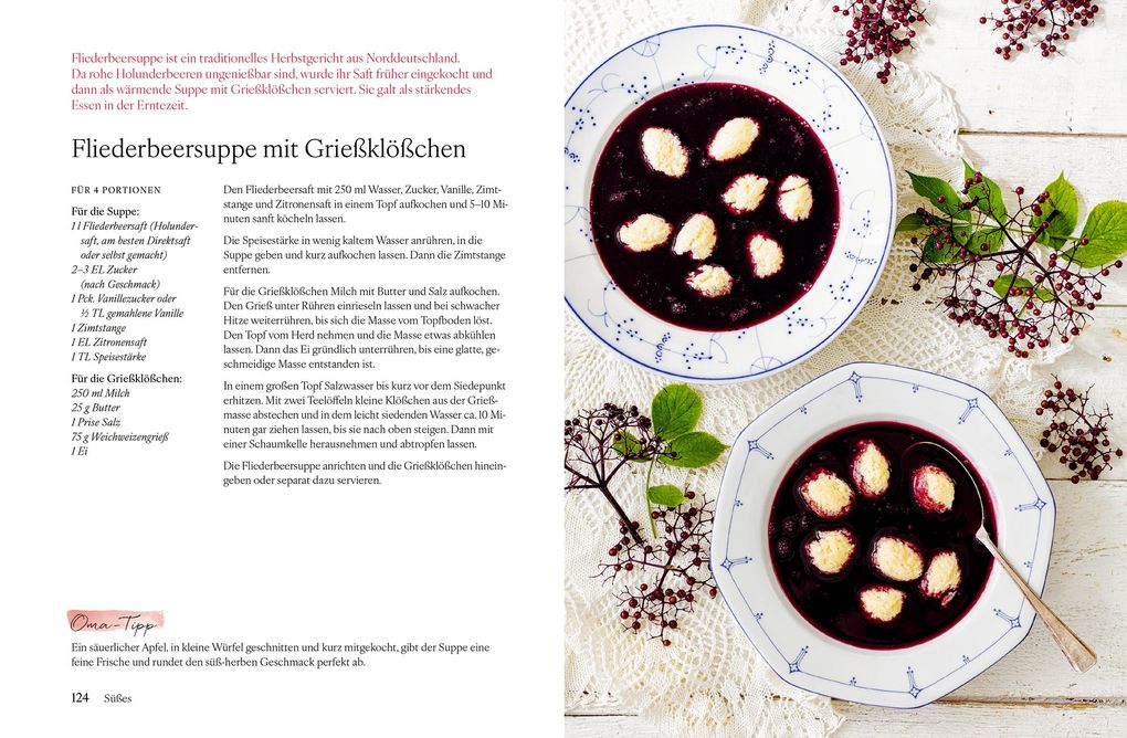 Weitere Ansicht: OmaLiebe | Boris Rogosch