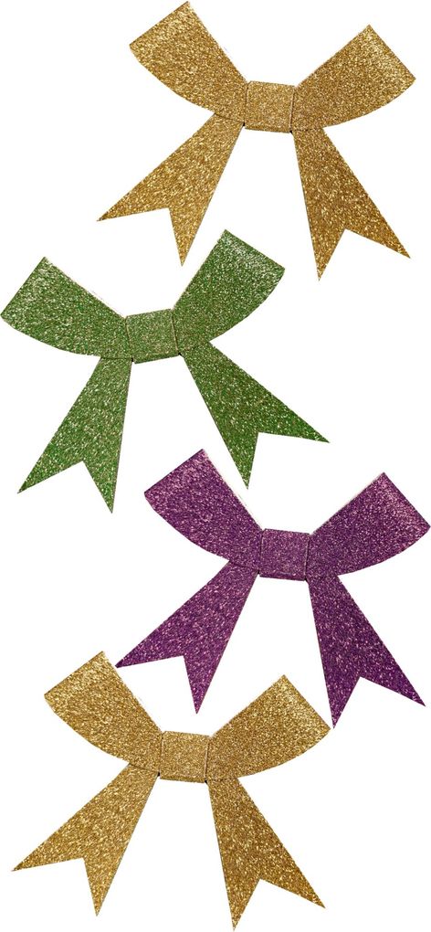 Weitere Ansicht: Geschenkschleifen - Schöner Schenken