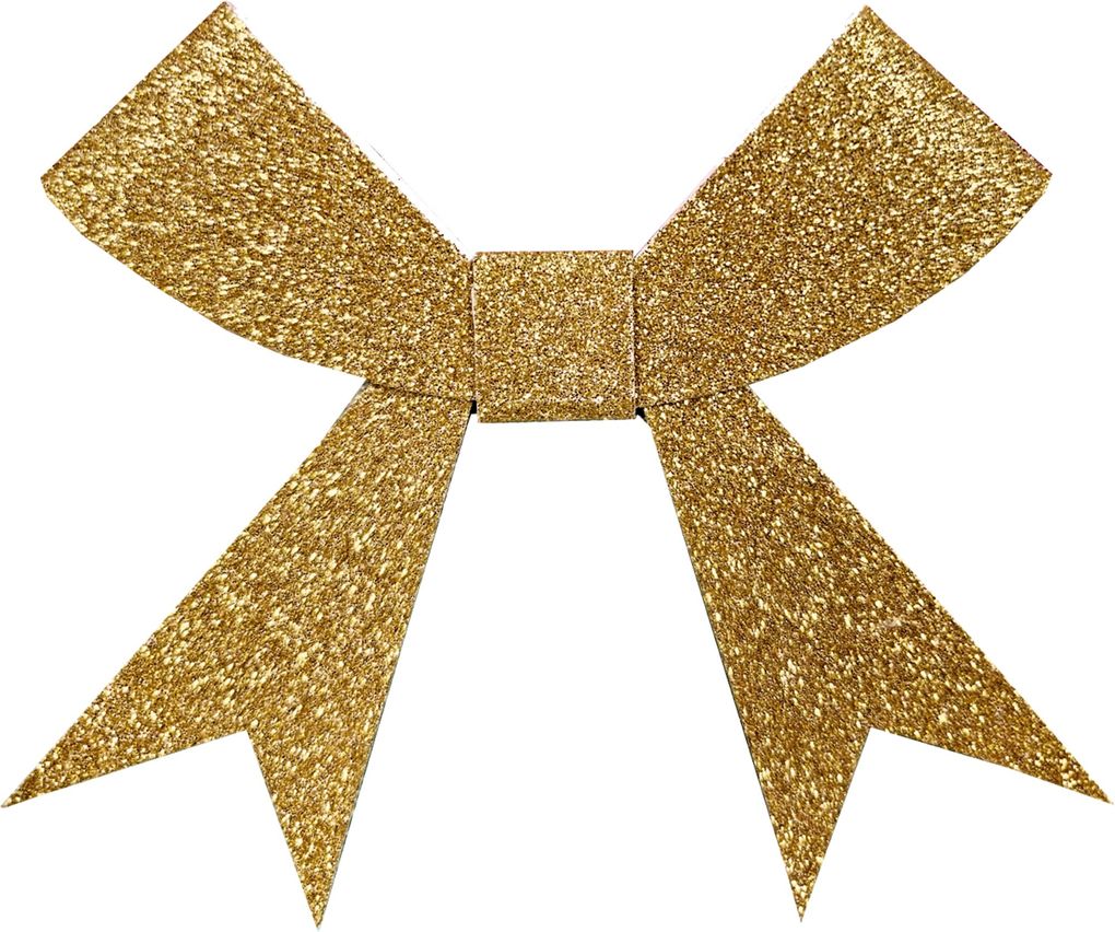 Weitere Ansicht: Geschenkschleifen - Schöner Schenken