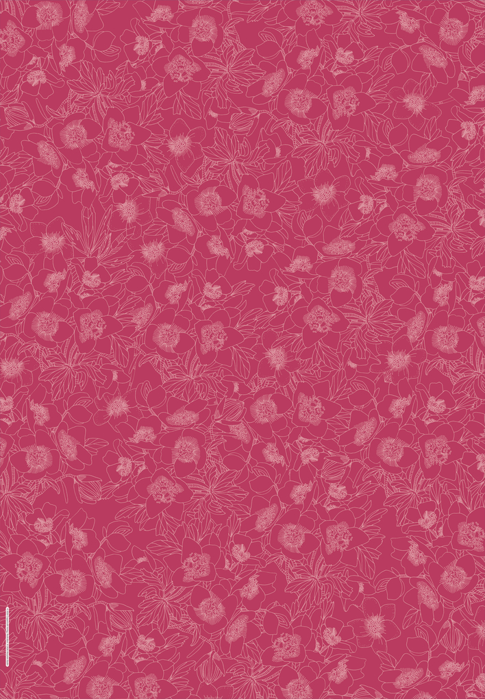 Weitere Ansicht: Geschenkpapier-Buch - Schöner Schenken