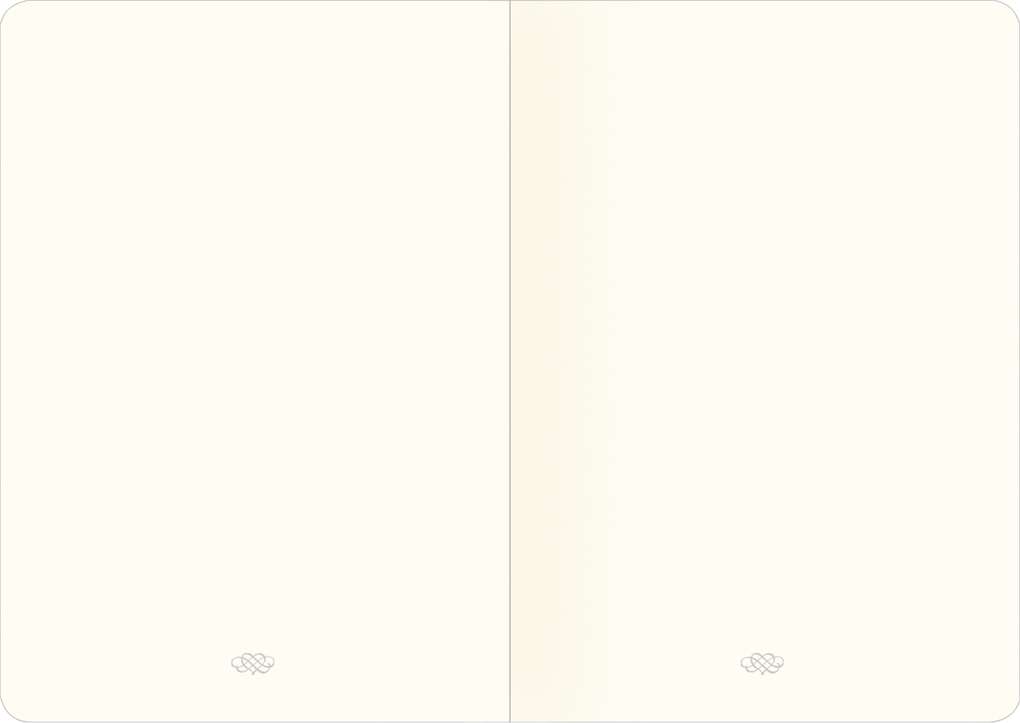 Weitere Ansicht: Notizhefte DIN A5