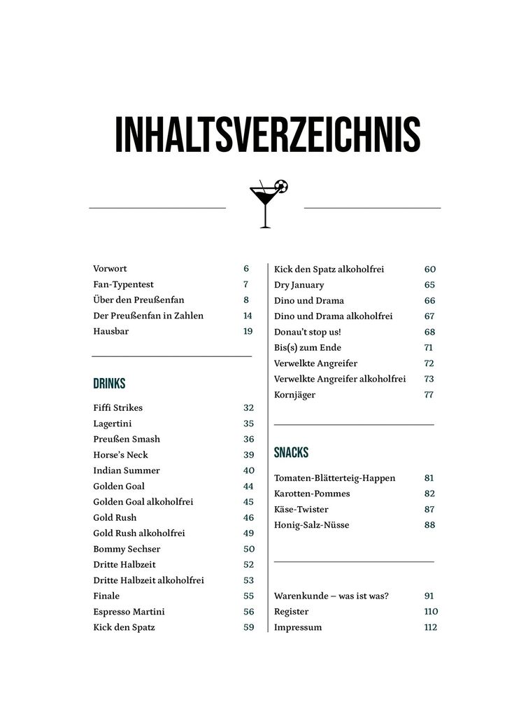 Weitere Ansicht: Preußen Spirit | Rüdiger Sasse
