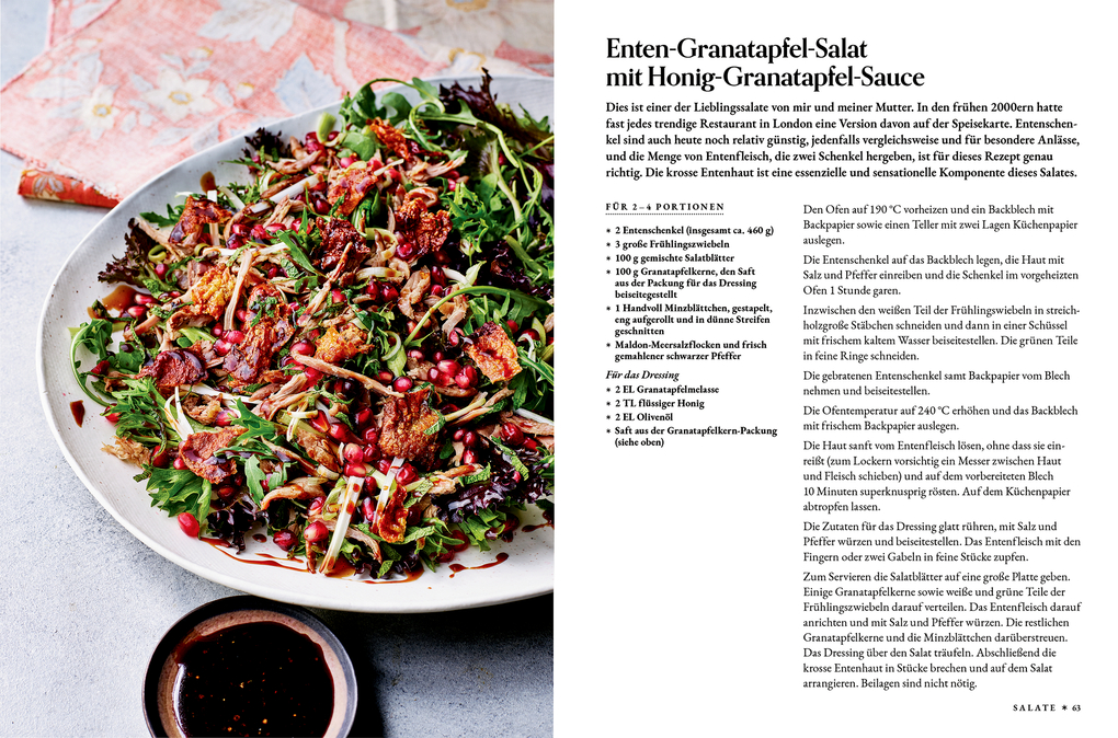 Weitere Ansicht: Persiana EASY | Sabrina Ghayour