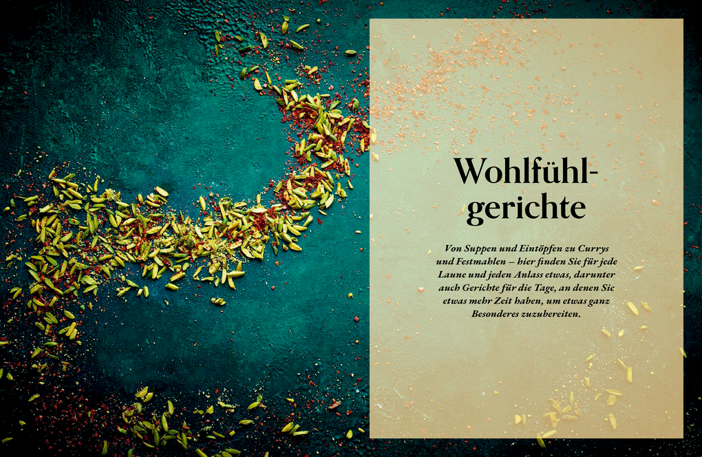 Weitere Ansicht: Persiana EASY | Sabrina Ghayour