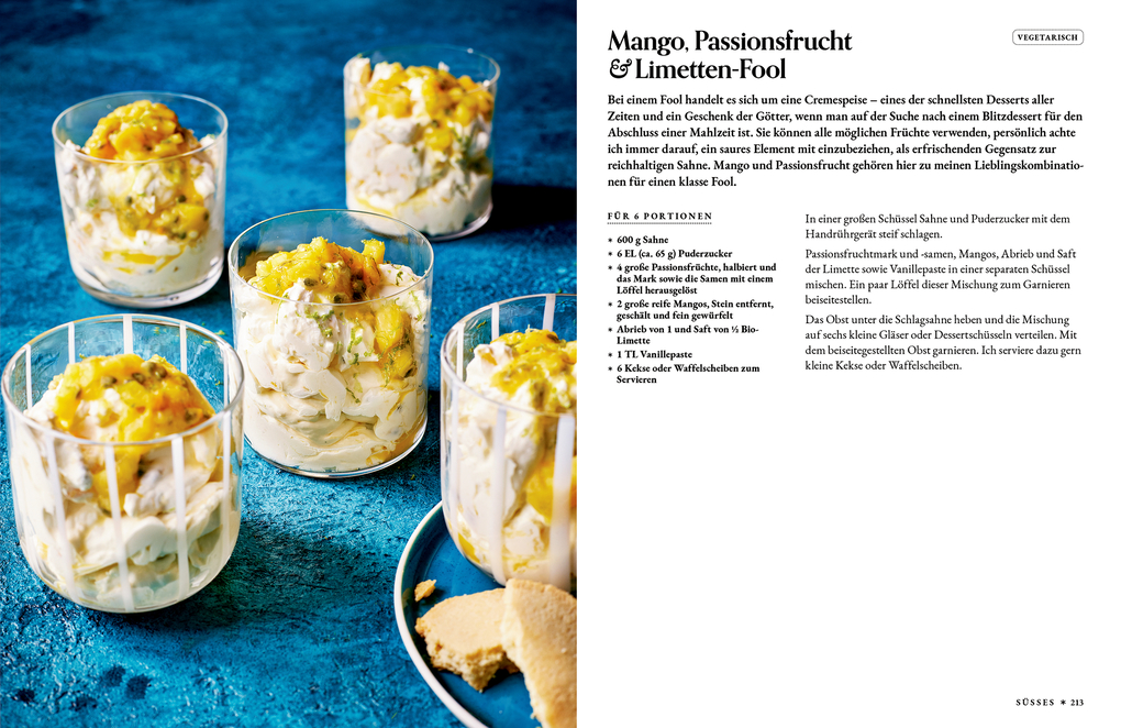 Weitere Ansicht: Persiana EASY | Sabrina Ghayour