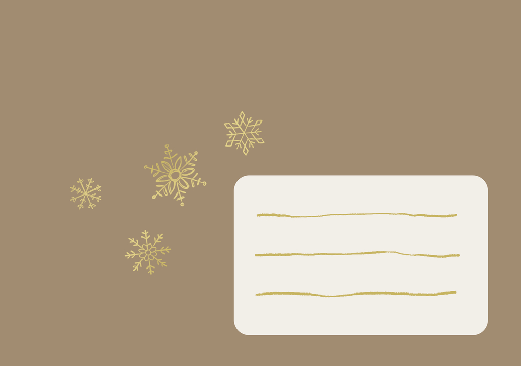 Weitere Ansicht: 3D-Tunnelkarte