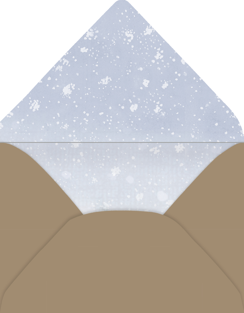 Weitere Ansicht: 3D-Tunnelkarte