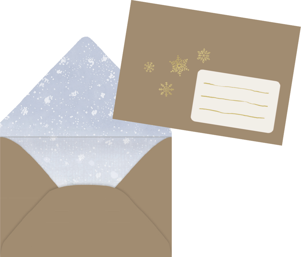 Weitere Ansicht: 3D-Tunnelkarte