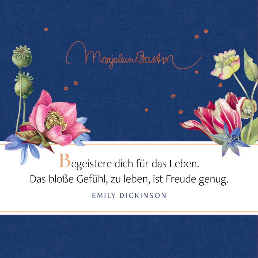 Weitere Ansicht: Weisheiten