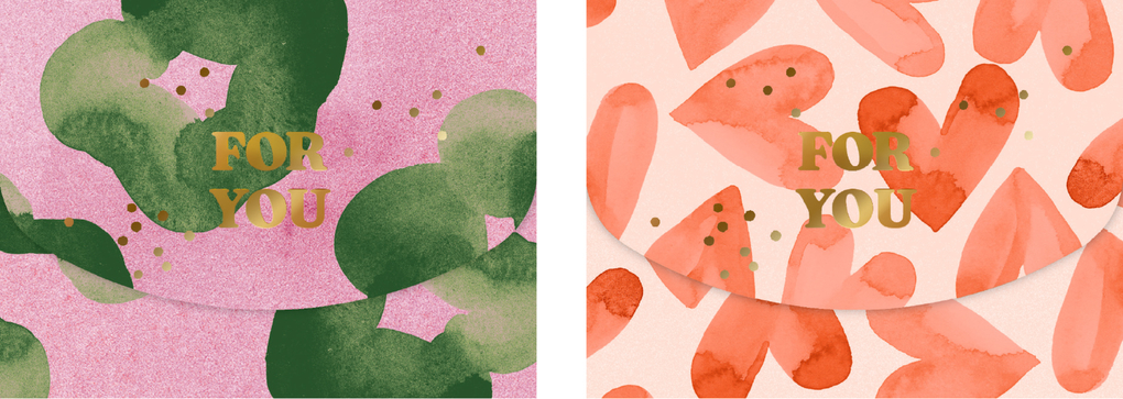 Weitere Ansicht: Wunscherfüller - Schöner Schenken