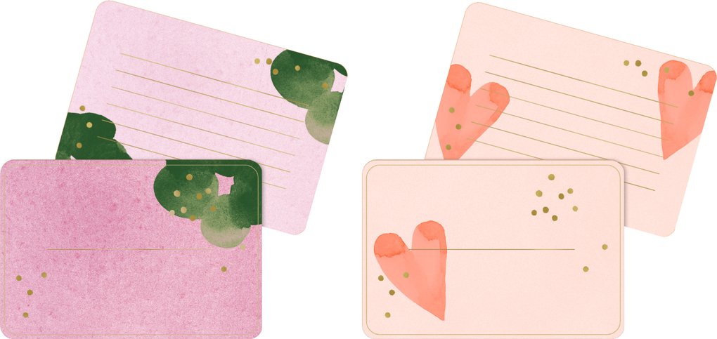 Weitere Ansicht: Wunscherfüller - Schöner Schenken