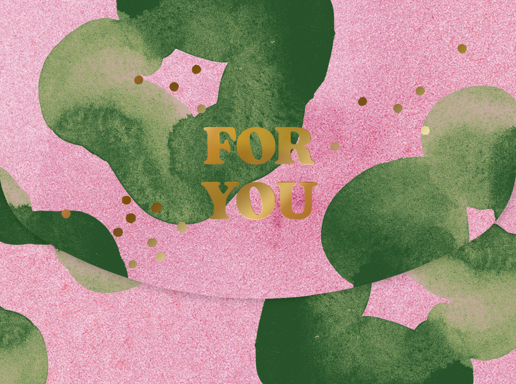 Weitere Ansicht: Wunscherfüller - Schöner Schenken