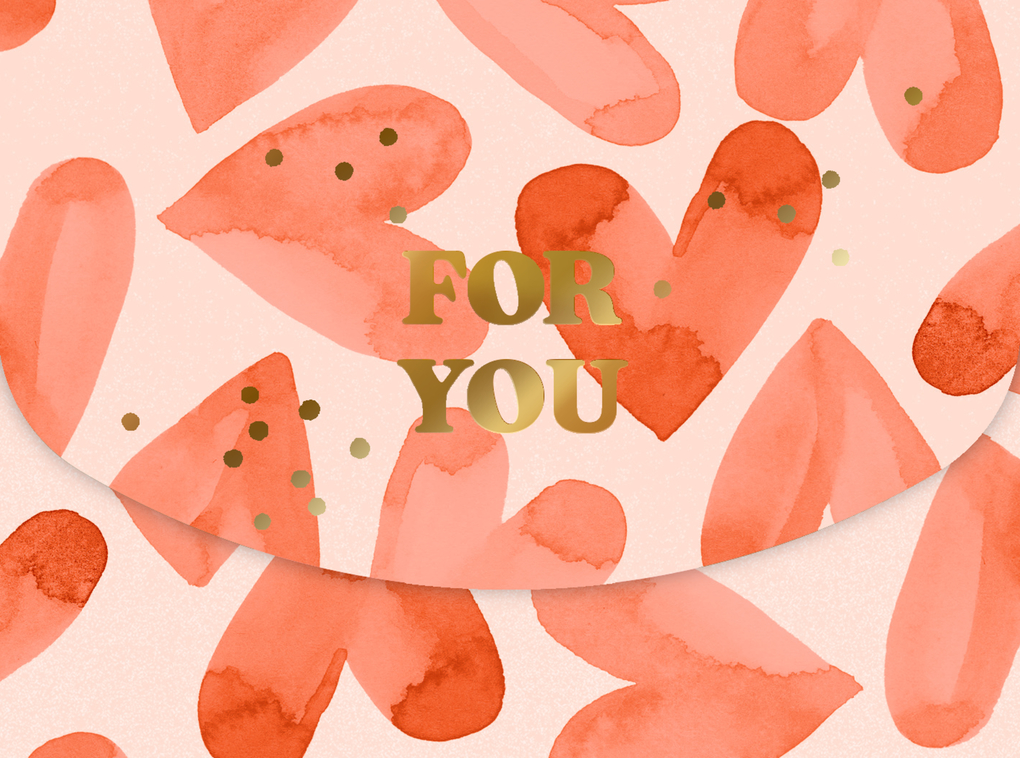 Weitere Ansicht: Wunscherfüller - Schöner Schenken