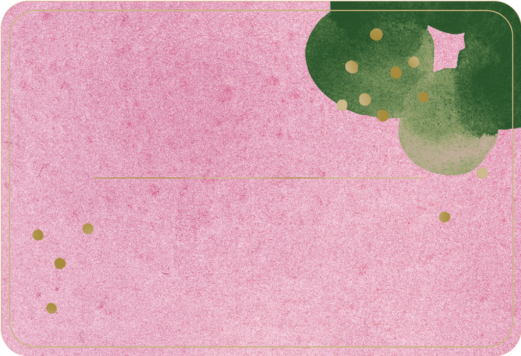 Weitere Ansicht: Wunscherfüller - Schöner Schenken