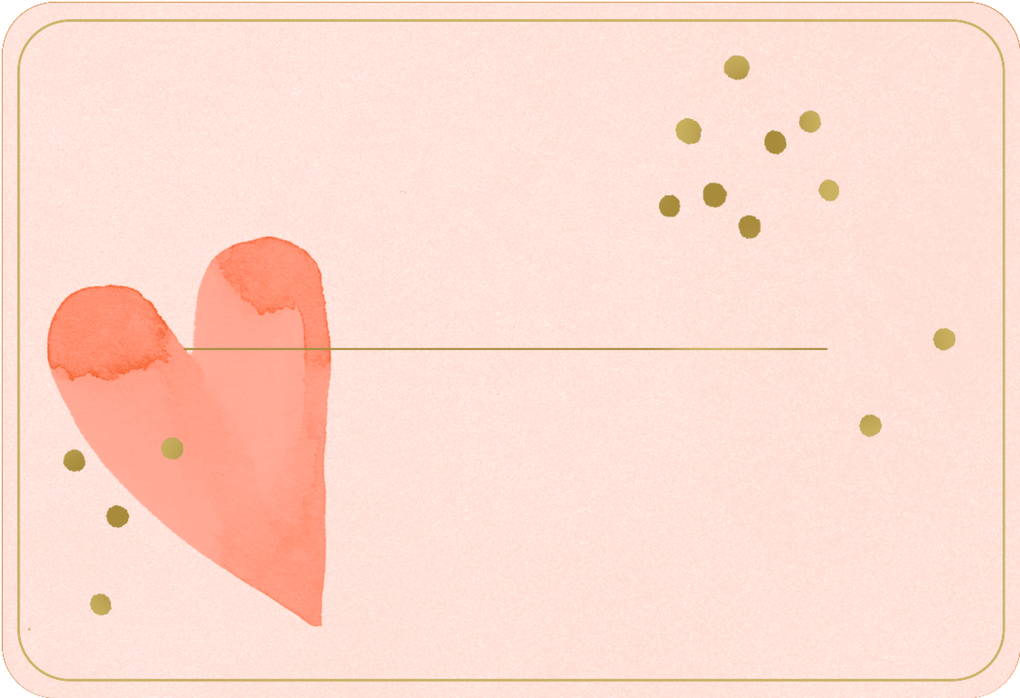 Weitere Ansicht: Wunscherfüller - Schöner Schenken