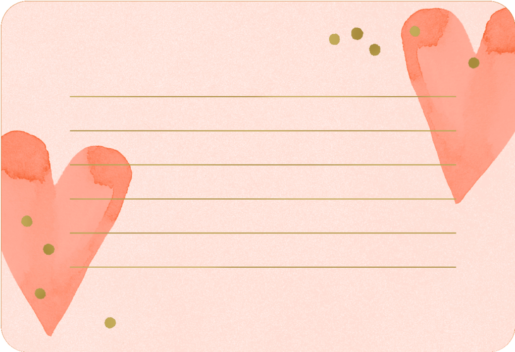 Weitere Ansicht: Wunscherfüller - Schöner Schenken